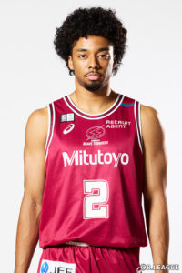 伊久江　ロイ英輝のプロフィール写真