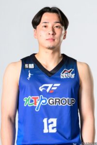 平松　克樹のプロフィール写真