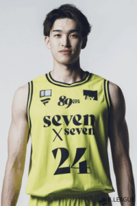 値下げ⭕️渡辺直人選手が実際に使っていた木製バット 値下げ⭕️渡辺直人選手が実際に使っていた木製バット 渡辺直人選手