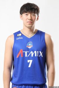 ワン　ウェイジャのプロフィール写真