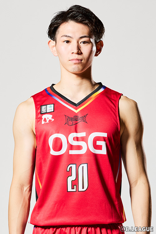 根本　大のチーム写真