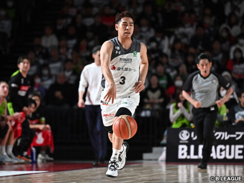 千葉J・小川麻斗が負傷しBオールスター『ASIA RISING STAR GAME』不参加…規定により第18節も欠場