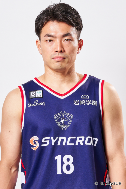 森井　健太のチーム写真