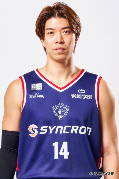 佐藤　卓磨のチーム写真