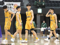 【ゆうき】八王子バスケウェア 0206_hachoji_01-200x150.jpg