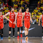 ■ 男子日本代表vs男子モンゴル代表の概要