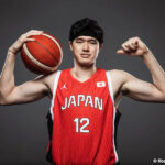 ■ 男子日本代表vs男子モンゴル代表のテレビ放送・ネット配信