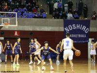 noshiro_01-200x150.jpg