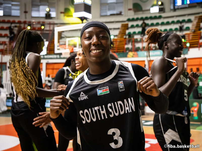 変動が大きかった国・地域は