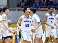 43b19755a84b161f4089cae9ca8836