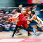 ■第100回天皇杯決勝のテレビ放送・ネット配信