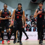 ■第100回天皇杯決勝の出場メンバー