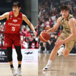 ■第100回天皇杯決勝の概要