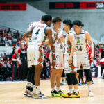 ■第100回天皇杯決勝の出場メンバー