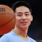 河村勇輝の基本プロフィール