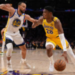 ■レイカーズのプレーオフ概要