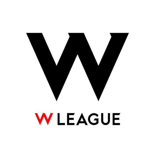 W LEAGUE AWARDS 2024-25 の概要決定…5月4日に原宿で開催