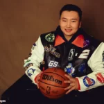 富永啓生のGリーグ全試合スタッツ一覧