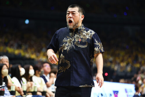 野球だ！バスケだ！チャンバラだ！ くにおくん はちゃめちゃスペシャル 初版 2025年最新】Yahoo!オークション -くにお はちゃめちゃの中古品