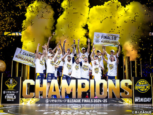 bリーグファイナルチケットキングス りそなグループ B.LEAGUEチャンピオンシップ 2025-26 ホーム開催時の
