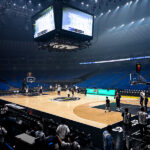 ■Bリーグファイナル｜宇都宮vs琉球の概要