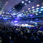 ■B2POファイナル｜A千葉vs富山のテレビ放送・ネット配信時間