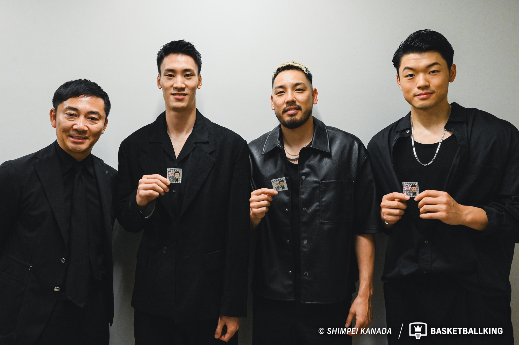 末恐ろしい」若手の台頭に感嘆…“B1王者”宇都宮の3選手が『島田のマイク