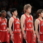 ■女子日本代表vs女子デンマーク代表代表の概要