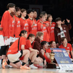 ■女子日本代表vs女子デンマークのテレビ放送・ネット配信