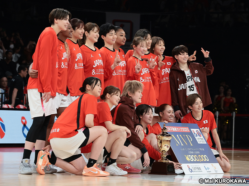 ■女子日本代表vs女子デンマークのテレビ放送・ネット配信