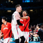 ■男子日本代表vs男子オランダ代表のテレビ放送・ネット配信