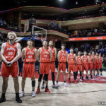 ■男子日本代表vs男子オランダ代表のテレビ放送・ネット配信