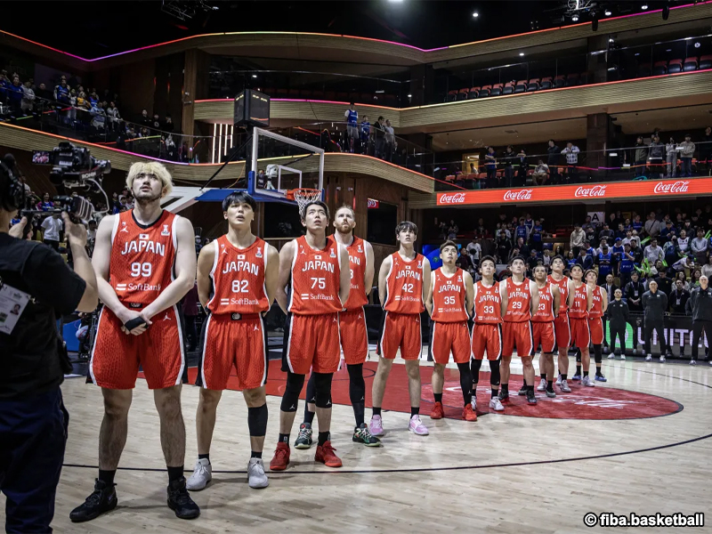 ■男子日本代表vs男子オランダ代表のテレビ放送・ネット配信