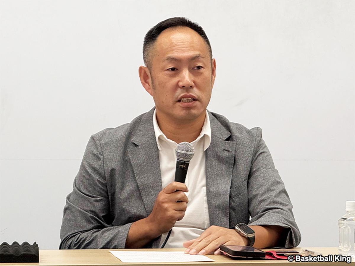 higasino-1.jpg