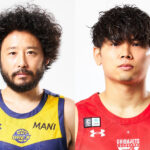 ■男子日本代表vs男子デンマーク代表のテレビ放送・ネット配信