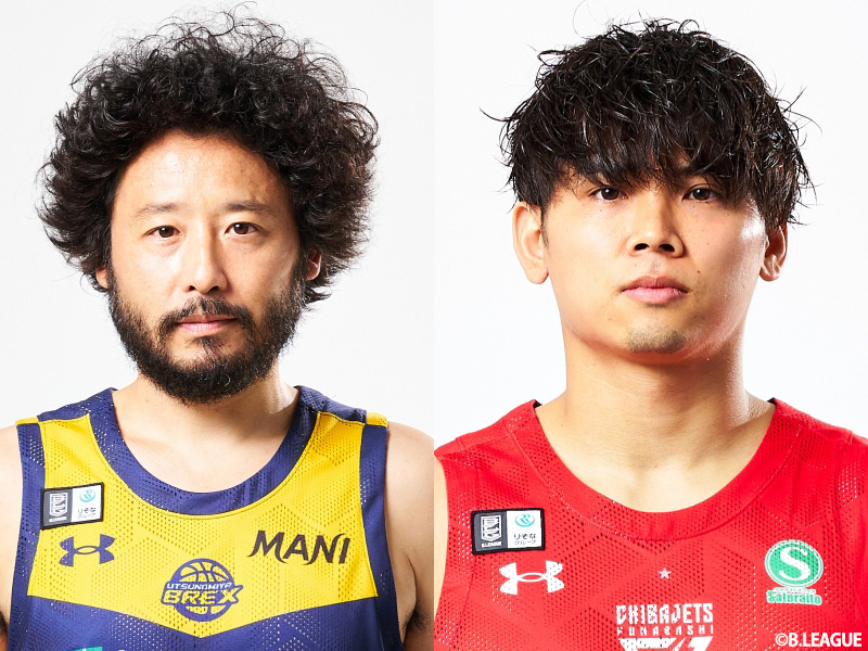 ■男子日本代表vs男子デンマーク代表のテレビ放送・ネット配信