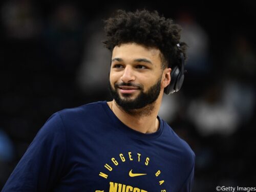 ラプターズとカナダシリーズで対戦するマレー「ホームでプレーできるのはいつだって光栄」