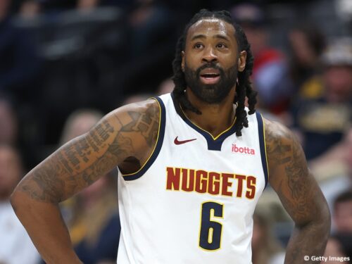 “親日家”のNBAスターが日本文化を堪能…いちご大福を頬張る姿など公開