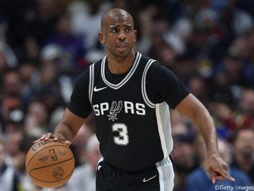 スコアラーのビール加入と報じられたクリッパーズ…次のターゲットはクリス・ポールか？