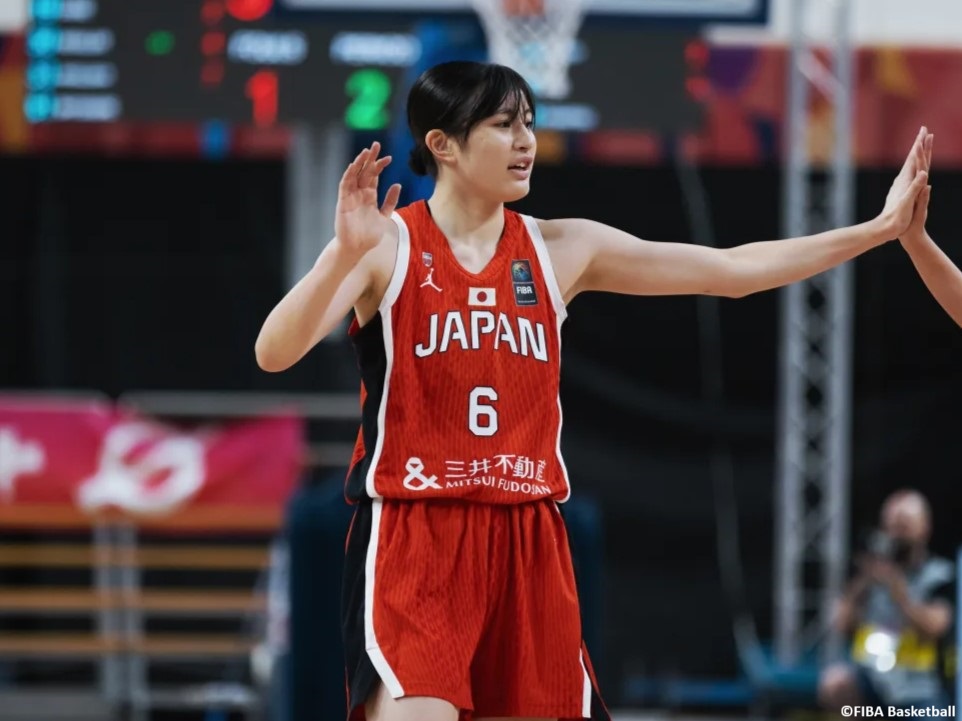 女子バスケットボール 日本代表 選手支給品 2XL 新品未使用 貴重 バスケ女子日本代表“金メダル宣言”一時封印…三屋会長「それ以前に天真