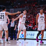 ■男子日本代表vs男子韓国代表の概要