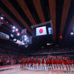 ■男子日本代表vs男子韓国代表のテレビ放送・ネット配信