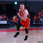 ■男子日本代表vs男子韓国代表の概要