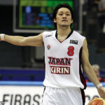 ■男子日本代表vs男子韓国代表のテレビ放送・ネット配信