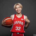 ■女子日本代表vs女子デンマークのテレビ放送・ネット配信