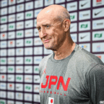 日本代表が参戦「FIBAアジアカップ2025」のテレビ放送・ネット配信