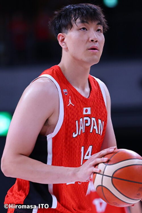 狩野　富成の代表写真