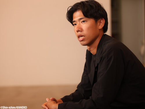 Bリーグとともに挑むプーマの新戦略…千葉ジェッツと築くバスケ市場への挑戦