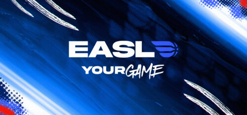 EASL2025－26シーズンの全12チームが確定…日本からは宇都宮、琉球、A東京が参戦