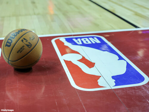 ドコモとNBAが配信契約締結…2025−26シーズンから試合やコンテンツ配信を開始